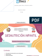 Desnutricion Infantil 339536 Downloable 1366162