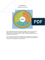 Empreendedorismo Semana 8