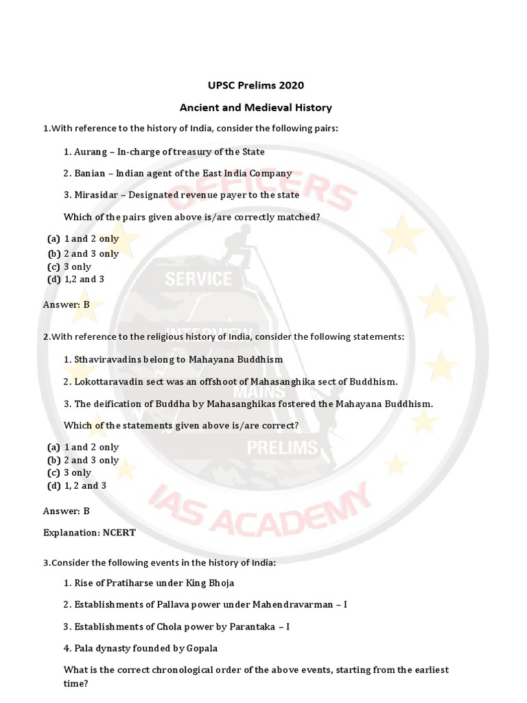 🥇 DEPSHOP ARC RAIDERS ANCIENT 🥇UD | RAGE | AIMBOT | ESP | INSTANT DELIVERY! visual data 3