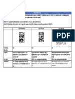 Gs1 Barcodes Fact Sheet Gs1 2d Symbols-V1.0