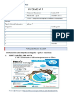 Informe 7-E3-E4