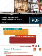 Curso COVID 19 2021 Rev 0