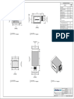 Cadlib - Gabinetes - BBT - 160 - rd90 - 160 - BBT MODELO 160 RD 90 TA 270-R01-A0