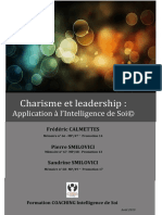 66 F Calmettes Charisme Et Leadership 20190822
