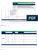 Planificacion Semanal - Semestral 2023 (Modelo - 1er Semestre) (1)