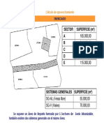 01 - Ejercicio de Aprovechamiento Supuesto 1