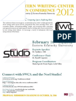 SWCA Conference Handout Color-1