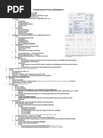 Management of Category II Fetal Tracings | PDF | Childbirth | Obstetrics