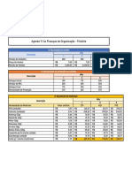 Agenda 11 Fichario1