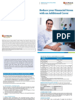 PNB MetLife Critical Illness Rider - Brochure_tcm47-50920