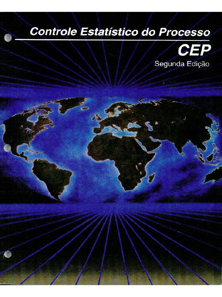 cep-segunda-edi-o-pdf