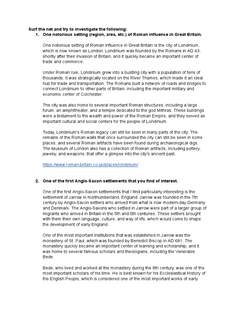 Online Activity 3 Pdf