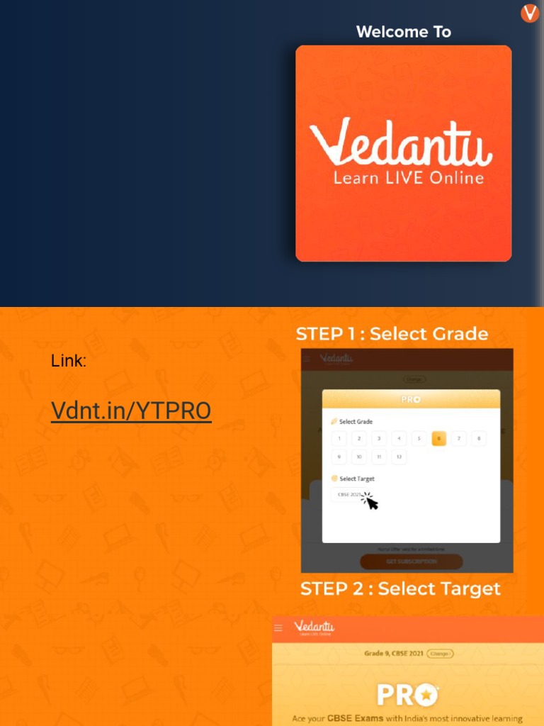 PREPOSITION AND ITS TYPES WITH EXAMPLES PDF intelligence overview