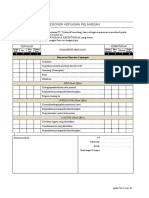 09.01 F Kuesioner2