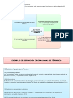 Clase 6 - Def - Opera.importancia y Limitaciones