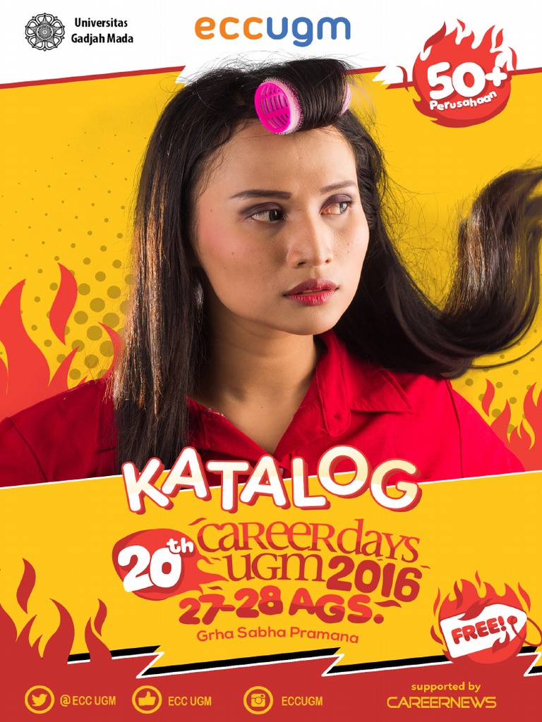 katalog-untuk-jobseeker-cd-20-pdf