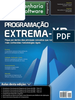 Programação orientada a objeto vs Programação orientada a protocolo, by  Fábio Nogueira, Comunidade XP