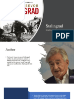 Stalingrad