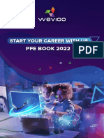 Pfe Book Wevioo 2022