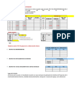 1.1 Estud - Comparac - Proyec de Inversión