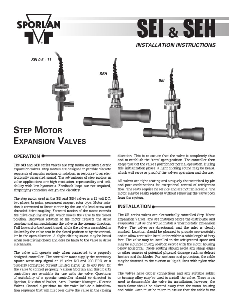SD 243 | PDF