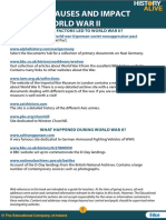 Ahi6121s Embedded PDF Chpt15 Pg326 2 PDF
