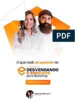 O QUE VOCÊ VAI APRENDER