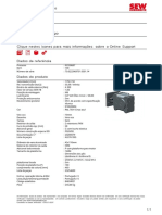 100 FA97 G AD5 P ProductData PT PT