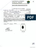 Sadracabednegovilavilavilcapaza Conductordecamioncompacta Unidaddegestionderesiduossolidos Casn°002-2023