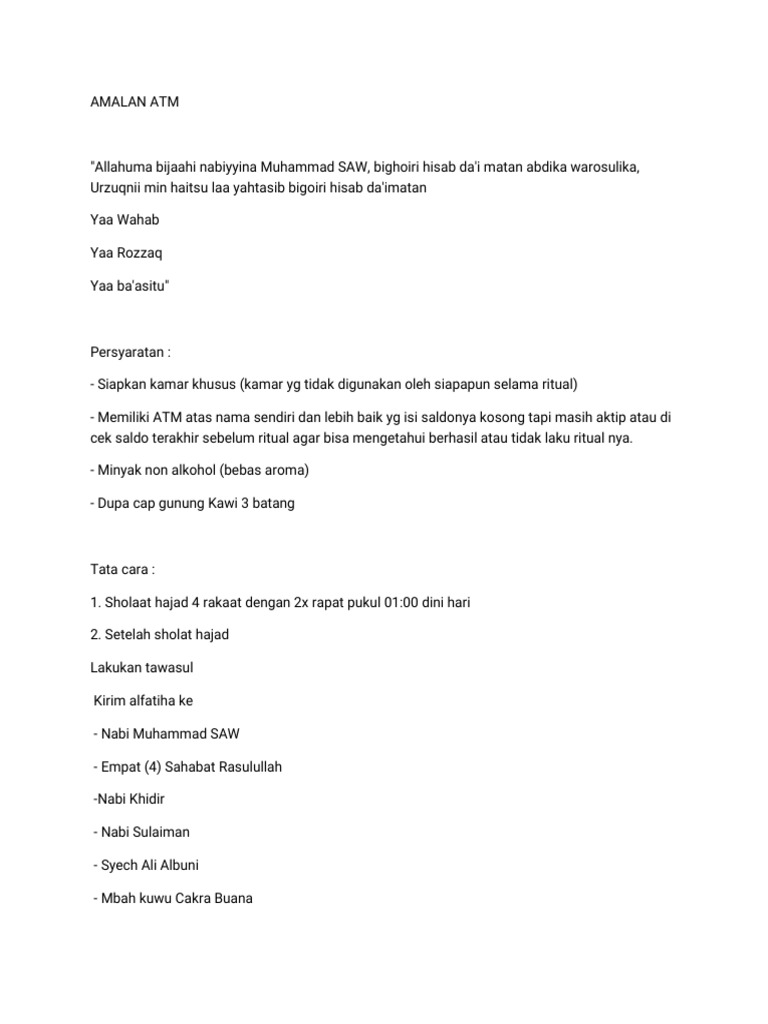 amalan-atm-wps-office-pdf