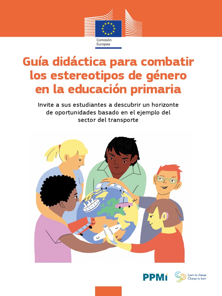 Realmente existen juguetes específicos para niño o niña? Experta responde, Identidad sexual, Roles de género, ONU, HOGAR-FAMILIA