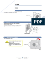 Qpro 4fa Engls 120401