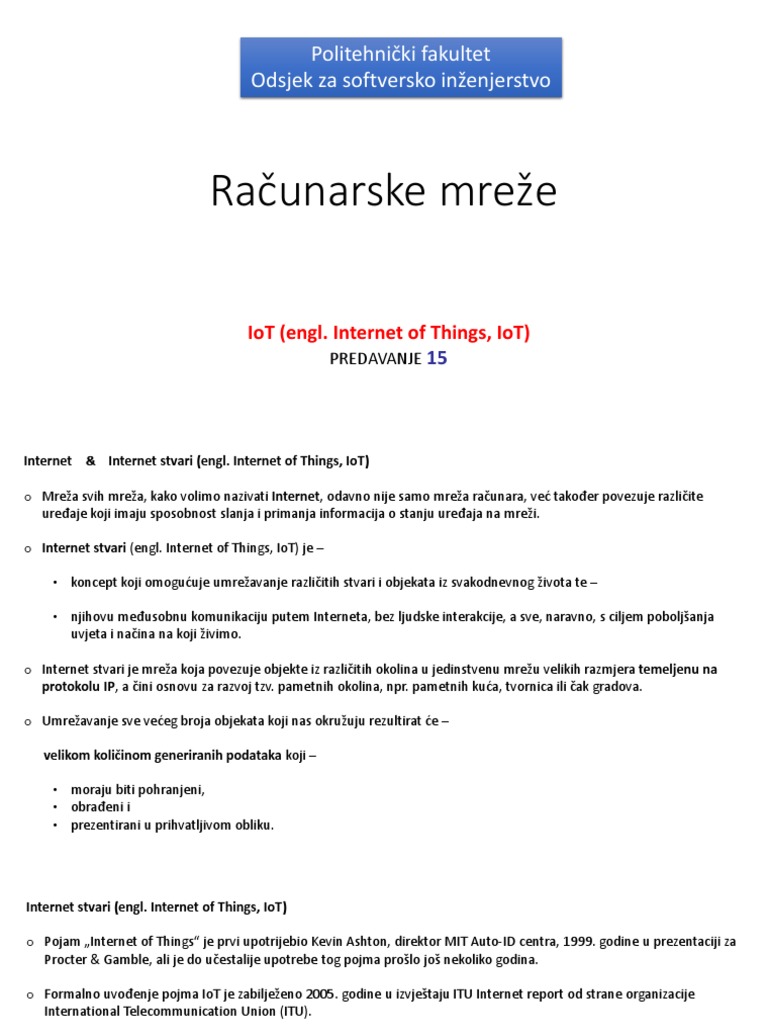 15 iot internet of things pdf