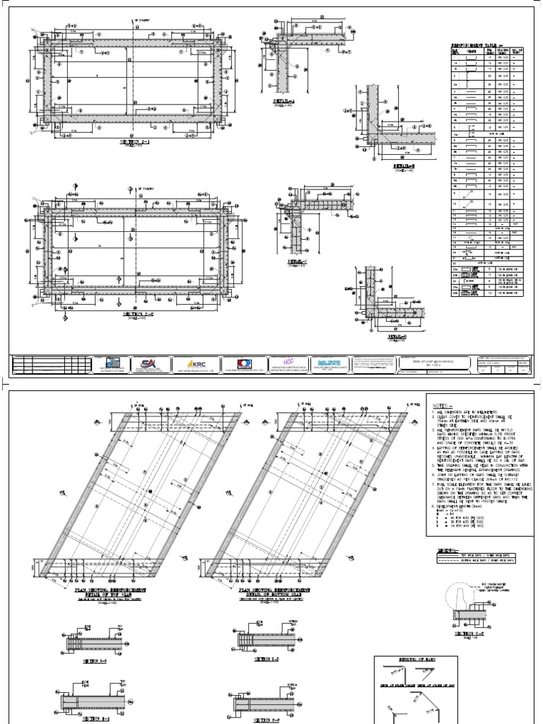 LVUP Reinforcement Submission for NH-754K | PDF