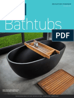 Bathtub Training1643104888391