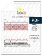 Projeto Sombrlight (Giro Comercio) 03 03 23