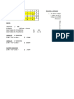 2022 Prácticas Clases - Control de Gestion