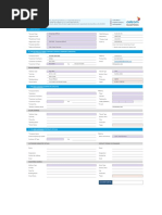 Celcom SRF - PG 1 30.7.2021