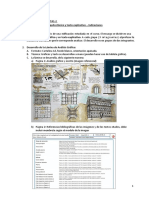 AR339-TAREA ACADEMICA TA1-2 - Lámina de Análisis Gráfico Arquitectónico - Indicaciones