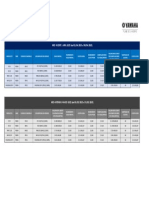 MES VIGENTE: ABRIL 2023 (Del 01/04/2023 Al 30/04/2023)