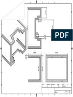 Diseño de Revisado Por Aprobado Por Fecha Fecha