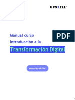 Manual Colaborador Digital