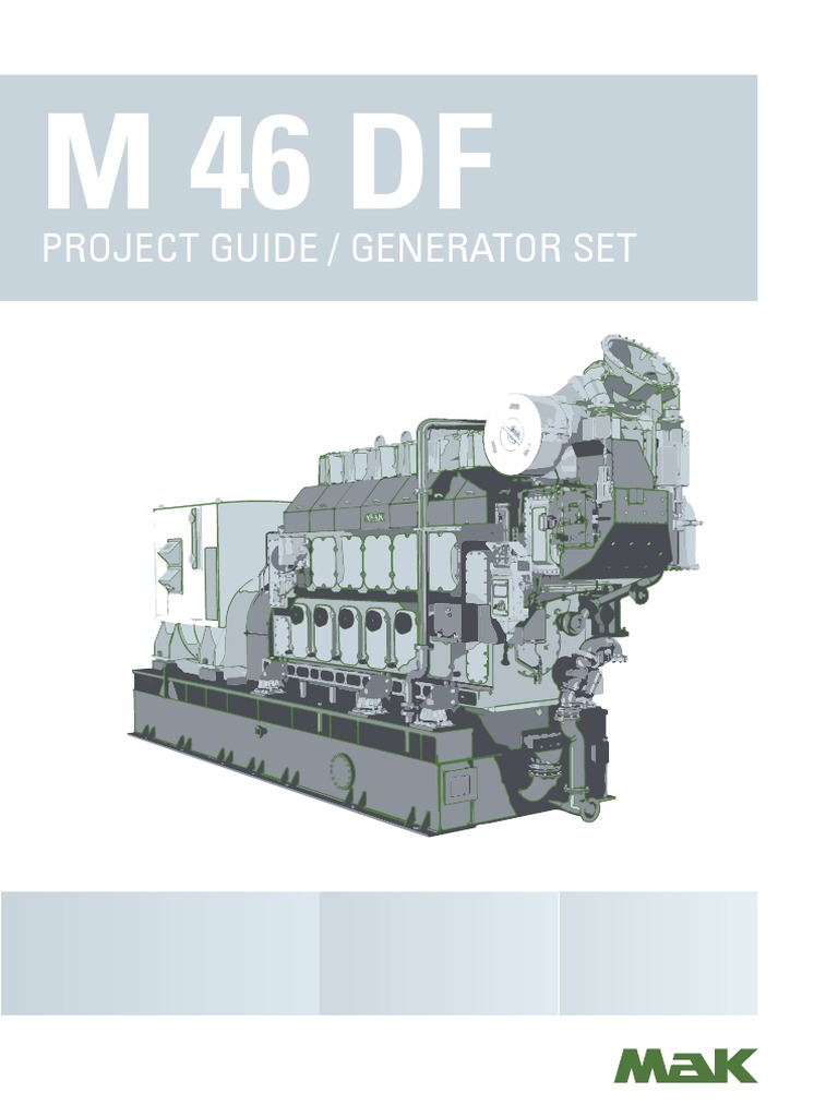 6134456745e30bb64872198 321t71504 | PDF | Fuel Oil | Engines
