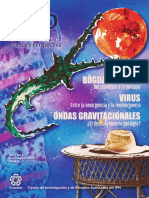 Libro de Fisica Volumen 1