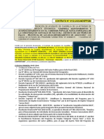 6.-Modelo de Contrato 2023-Ayudante de Cuadrilla de Lurawi Peru 1