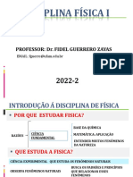 Aula 1