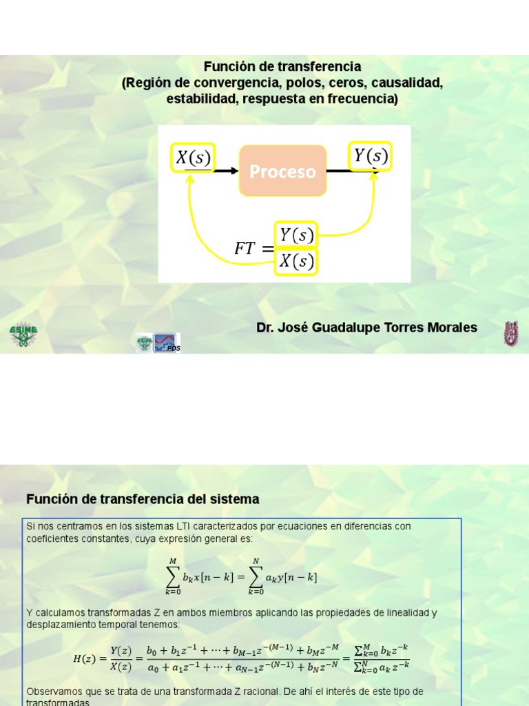 3-funcion-de-transferencia-pdf