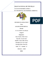 Informe de Laboratorio 7. - Docx