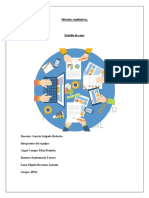 Trabajo Final de Métodos Cualitativos