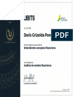 Conceptos_financieros_Certificado